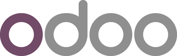 Odoo partner