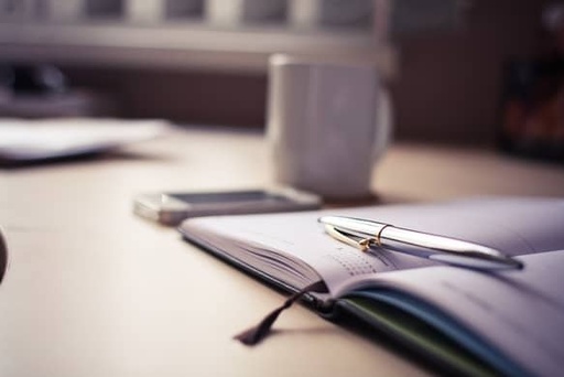 Plan een verblijvende kennismaking