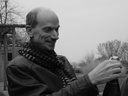 Odoo digitaliseert wijnhandel en wijngaard!