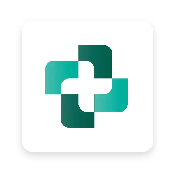 [Odoo-Flexi-01] Flexi-Support Odoo - 12 maand