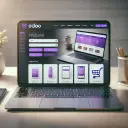 Opleiding: Odoo "Website & e-commerce"
