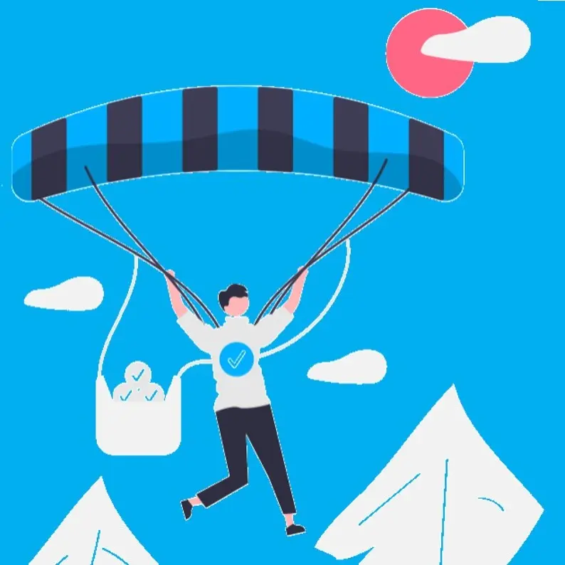 [Odoo-CPack-10] Odoo Coach Pack - 10 uur