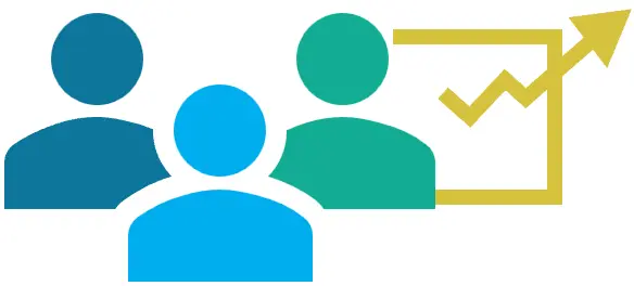 Odoo Coach Pack - 10 uur